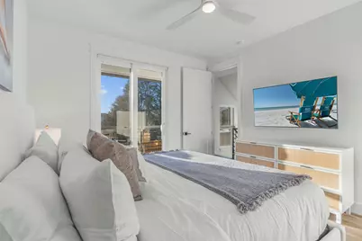 12 N Payne Street N, Miramar Beach, FL 32550 - Photo 52