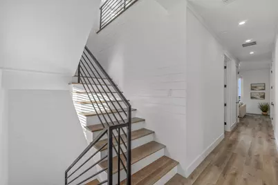 12 N Payne Street N, Miramar Beach, FL 32550 - Photo 60