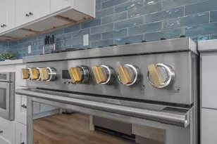 12 N Payne Street N, Miramar Beach, FL 32550 - Photo 22