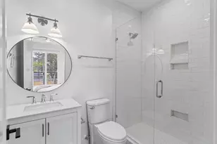 12 N Payne Street N, Miramar Beach, FL 32550 - Photo 54