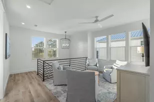 12 N Payne Street N, Miramar Beach, FL 32550 - Photo 62