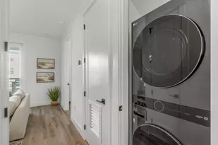 12 N Payne Street N, Miramar Beach, FL 32550 - Photo 40