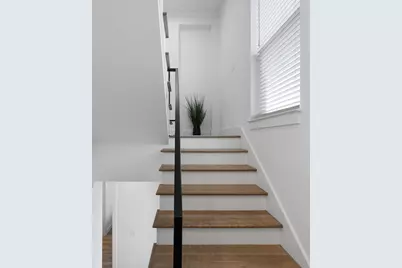 12 N Payne Street N, Miramar Beach, FL 32550 - Photo 38