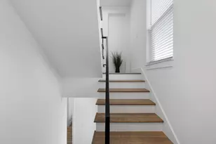 12 N Payne Street N, Miramar Beach, FL 32550 - Photo 38