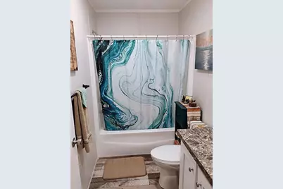 650 Satellite Road, Graceville, FL 32440 - Photo 14