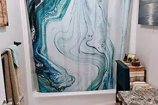 650 Satellite Rd, Graceville, FL 32440 - Photo 14