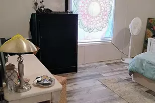 650 Satellite Rd, Graceville, FL 32440 - Photo 18