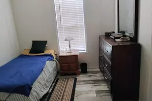 650 Satellite Rd, Graceville, FL 32440 - Photo 22