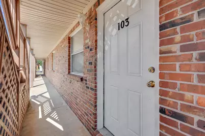 315 Bream Avenue #UNIT 103, Fort Walton Beach, FL 32548 - Photo 2