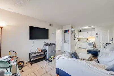 315 Bream Avenue #UNIT 103, Fort Walton Beach, FL 32548 - Photo 4