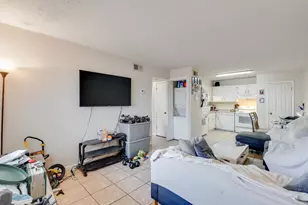 315 Bream Ave, Fort Walton Beach, FL 32548 - Photo 4