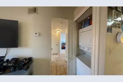 315 Bream Avenue #UNIT 103, Fort Walton Beach, FL 32548 - Photo 18