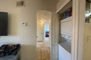 315 Bream Ave, Fort Walton Beach, FL 32548 - Photo 18