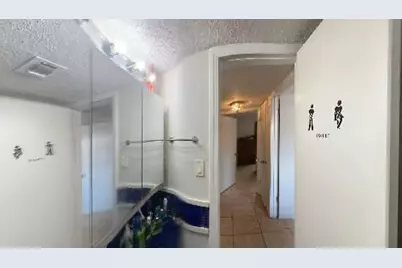 315 Bream Avenue #UNIT 103, Fort Walton Beach, FL 32548 - Photo 20