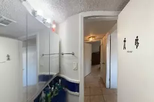 315 Bream Ave, Fort Walton Beach, FL 32548 - Photo 20