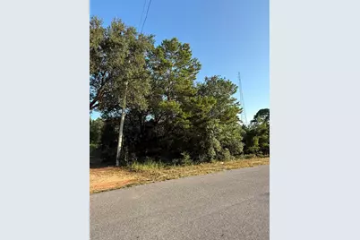 Lot 49 Congress Street, Gulf Breeze, FL 32563 - Photo 6