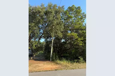 Lot 49 Congress Street, Gulf Breeze, FL 32563 - Photo 2