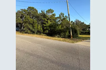 Lot 49 Congress Street, Gulf Breeze, FL 32563 - Photo 4