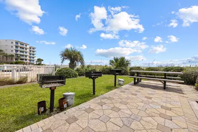 1111 Santa Rosa Boulevard #107, Fort Walton Beach, FL 32548 - Photo 4