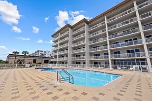 1111 Santa Rosa Blvd, Fort Walton Beach, FL 32548 - Photo 8