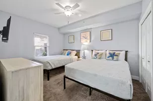 1111 Santa Rosa Blvd, Fort Walton Beach, FL 32548 - Photo 30