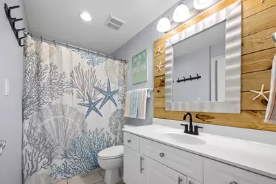 1111 Santa Rosa Boulevard #107, Fort Walton Beach, FL 32548 - Photo 28