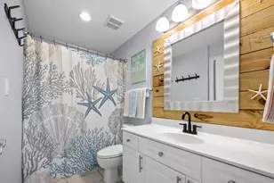 1111 Santa Rosa Blvd, Fort Walton Beach, FL 32548 - Photo 28