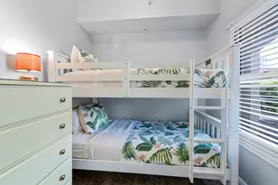 1111 Santa Rosa Blvd, Fort Walton Beach, FL 32548 - Photo 32