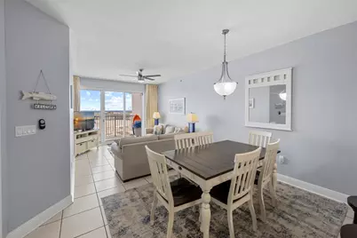 1111 Santa Rosa Boulevard #107, Fort Walton Beach, FL 32548 - Photo 16