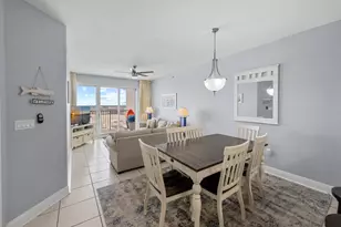 1111 Santa Rosa Blvd, Fort Walton Beach, FL 32548 - Photo 16