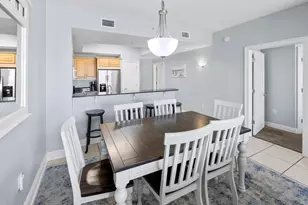 1111 Santa Rosa Blvd, Fort Walton Beach, FL 32548 - Photo 12