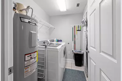 1111 Santa Rosa Boulevard #107, Fort Walton Beach, FL 32548 - Photo 34