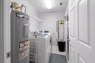 1111 Santa Rosa Blvd, Fort Walton Beach, FL 32548 - Photo 34