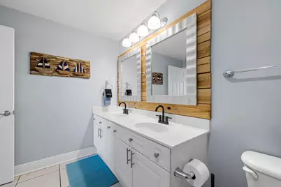 1111 Santa Rosa Boulevard #107, Fort Walton Beach, FL 32548 - Photo 20