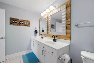 1111 Santa Rosa Blvd, Fort Walton Beach, FL 32548 - Photo 20