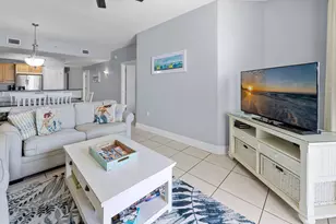 1111 Santa Rosa Blvd, Fort Walton Beach, FL 32548 - Photo 10