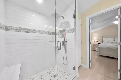 22400 Front Beach Road #UNIT 24, Panama City Beach, FL 32413 - Photo 6