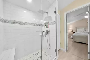 22400 Front Beach Rd, Panama City Beach, FL 32413 - Photo 6