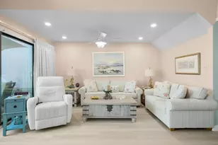 22400 Front Beach Rd, Panama City Beach, FL 32413 - Photo 12