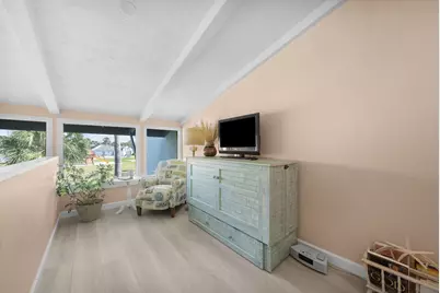 22400 Front Beach Road #UNIT 24, Panama City Beach, FL 32413 - Photo 18