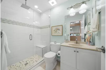 22400 Front Beach Road #UNIT 24, Panama City Beach, FL 32413 - Photo 26