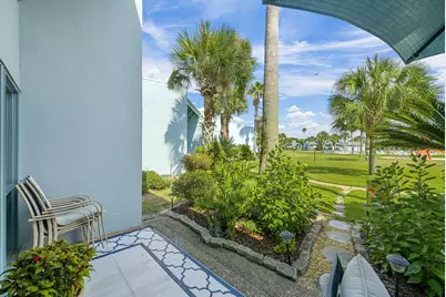 22400 Front Beach Road #UNIT 24, Panama City Beach, FL 32413 - Photo 32