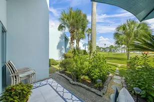 22400 Front Beach Rd, Panama City Beach, FL 32413 - Photo 32