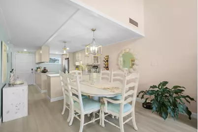 22400 Front Beach Road #UNIT 24, Panama City Beach, FL 32413 - Photo 8