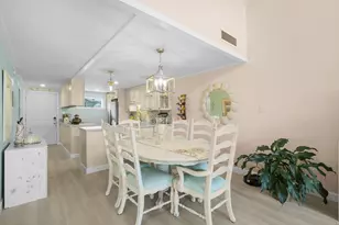 22400 Front Beach Rd, Panama City Beach, FL 32413 - Photo 8