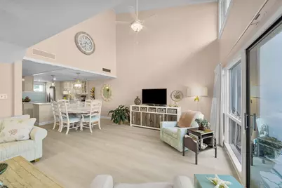 22400 Front Beach Road #UNIT 24, Panama City Beach, FL 32413 - Photo 14