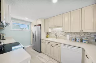 22400 Front Beach Rd, Panama City Beach, FL 32413 - Photo 10