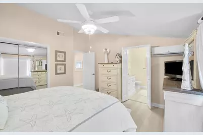 22400 Front Beach Road #UNIT 24, Panama City Beach, FL 32413 - Photo 22