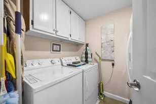 22400 Front Beach Rd, Panama City Beach, FL 32413 - Photo 16