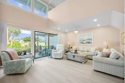 22400 Front Beach Road #UNIT 24, Panama City Beach, FL 32413 - Photo 4